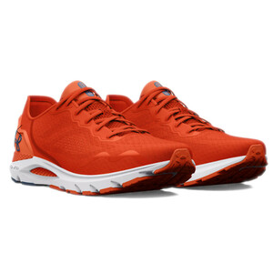 ・スピード発送 UNDER ARMOUR(アンダーアーマー) UA HOVR SONIC 6 WIDE ランニングシューズ 3026821(802)２７．０ＣＭ