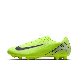 1678710-NIKE/ナイキ ズーム ヴェイパー 16 アカデミー HG サッカースパイク27.0