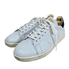 adidas stansmith recon GenuineLeather