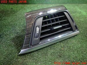 5UPJ-11687526]BMW アクティブハイブリッド3(AH3)(3F30 F30)エアコン吹き出し口1 中古