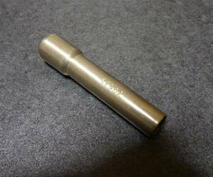 HOLTON ST302 MOUTHPIECE RECEIVER