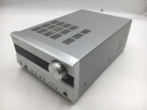 ♪▲【ONKYO オンキョー】AVアンプ SA-205HDX 0113 3