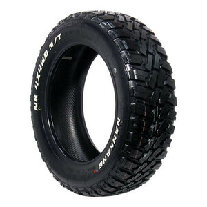 新品 NANKANG FT-9 165/65R14(ホワイトレター)2本セット【法人・営業所止めのみ】沖縄・離島不可