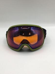 vonzipper◆ウインタースポーツその他/ゴーグル