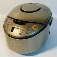 三菱電機 MITSUBISHI IHジャー炊飯器 NJ-EM10 5.5合