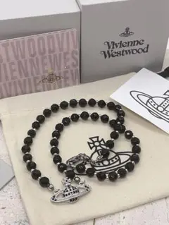 vivienne westwood【ネックレス】