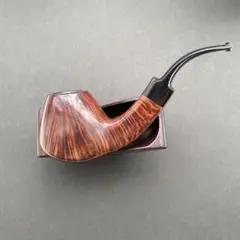 S.Bang COPENHAGEN グレードC スベントバンク　1970年代