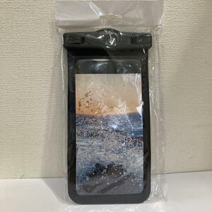 防水ケース iphone 海プール スマホ 携帯電話カバーiPhonアンドロイド お風呂 夏休み 川遊び