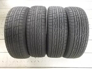 １７５／６５Ｒ１４　ＦＥＤＥＲＡＬ　ＨＩＭＡＬＡＹＡ　４本　　　　2311