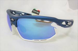 ◆RUDYPROJECT◆FOTONYK サングラス◆SP456851-0000