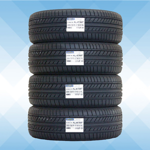 205/50R17 93V XL GOODYEAR グッドイヤー イーグル EAGLE LS EXE 24年製 正規品 4本送料税込 \44,400より 1