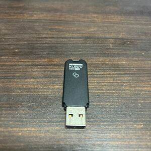 KLevv NEO C20 USB2.0対応 フラッシュメモリ 8GB(黒) Type-A 接続可能