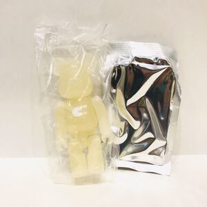 BE@RBRICK SERIES40 BASIC(ベーシック) C