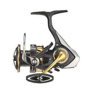 ● ダイワ(DAIWA) リール レガリス LT3000-CXH 【期間限定】