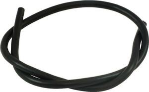 ワイヤー Wire - 4 Conductor, Shielded, 28 AWG, 1 foot [送料170円から 同梱可]