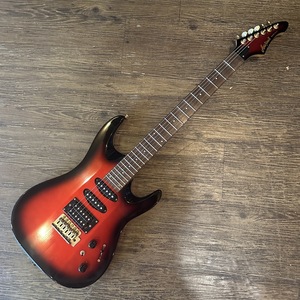 AriaProII Magna series Electric Guitar アリア -z652