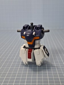 ジャンク クロスボーンX1 胴体 rg ガンプラ ガンダム GUNDAM gunpla robot rg156