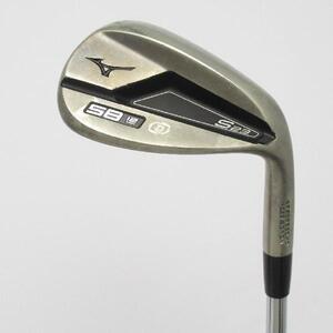 ミズノ MIZUNO S23 カッパーコバルト ウェッジ Dynamic Gold 105 【58-12】 シャフト：Dynamic Gold 105