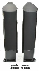 ★SONUS FABER ソナスファベール VENERE2.5 スピーカー ペア セット★