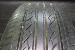 【フ104】HF201▲215/60R16▲1本売切り