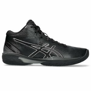 1600272-ASICS/GELHOOP V16 バスケットボール シューズ バスケットシューズ ゲルフープ/27