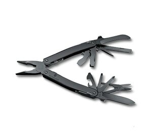 送料無料 VICTORINOX(ビクトリノックス)スイスツールスピリット MXBS 3.0226.M3N【日本正規品】