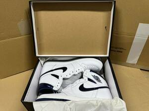 NIKE Air Jordan 1 Retro High OG,ナイキ 新品です。人気な商品です。27,5cm。