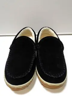 SPERRY Since 1935 藤原ヒロシ着用