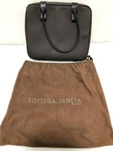 BOTTEGA VENETA ビジネスバッグ