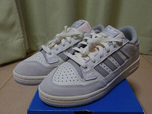 新品 adidas CENTENNIAL 85 LO