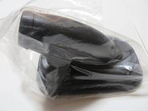 いすゞ ベレット 純正 サイドブレーキ ダストカバー side brake dust cover べレット ベレＧ bellett PR90 95 91W 1600GTR 旧車 ISUZU DOHC