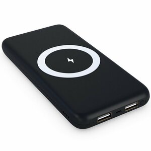 モバイルバッテリー 12000mah 10000mah以上の大容量 訳アリ品 電熱ベストに使用可能