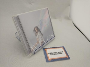 倖田來未 CD WINGS(DVD付)