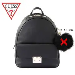 GUESS ゲス リュック バックパック