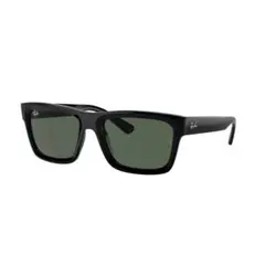 Ray Ban Wallen Black サングラス 黒 レイバン