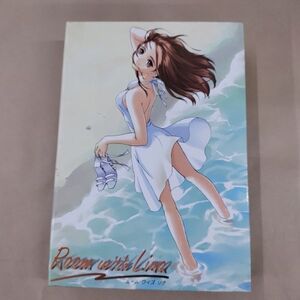 PCソフト/Room with Lina ルームウィズリナ CD-ROM Windows95/98