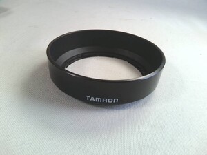 TAMRON タムロン レンズフード A2FH