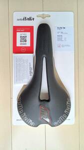 ■Selle Italia Flite Flow セライタリア サドル 送料無料