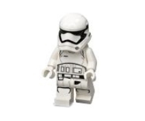 正規品 未使用 レゴ LEGO ファーストオーダー ストームトルーパー ミニフィグ ミニフィギュア 75184 同梱可能 スターウォーズ