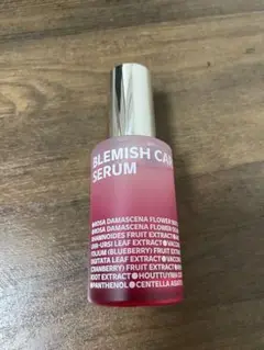 Blemish Care Serum 35ml