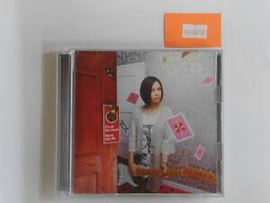 万1 10810 (初回生産限定盤)(CD+DVD) It’s all too much / Never say die ｜ YUI : 帯付き