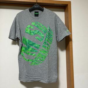 swagger 半袖Tシャツ L