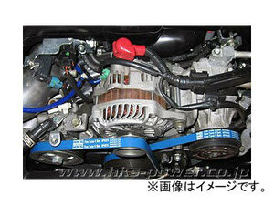 HKS ファンベルト 24996-AK030 トヨタ 86 ZN6 FA20 2012年04月～