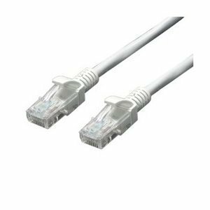 LANケーブル ５メートル CAT5 5m　変換名人 LAN5-CA500/6148/送料無料