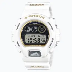 新品 イルカクジラ G-SHOCK GW-6904K-7JR イルクジ 2024