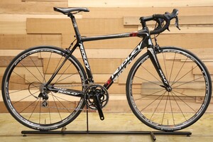 リドレー RIDLEY フェニックス FENIX C 2014 シマノ 105 5700 10S カーボン ロードバイク【立川店】