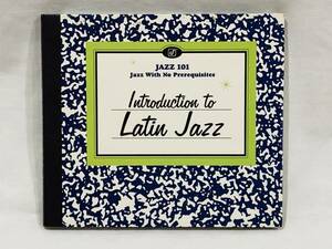 ★ＪＡＺＺ ＵＳＥＤ ＣＤ★ＳＷＩＮＧ ＬＡＴＩＮ ＢＬＵＥＳその２８！！