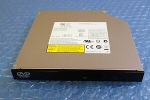 X973# 動作確認済み Dell PowerEdge R420 サーバー 取外 DS-8D3SH29C DS-8D3SH DVD-ROMドライブ