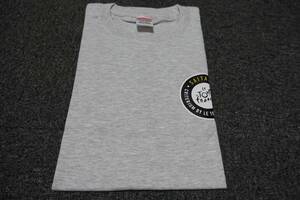 ★☆激レア品　ツール・ド・フランスさいたま「saitama criterium by le tour da france」　大会限定Ｔシャツ L 富士山☆★2