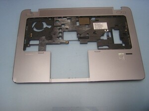 HP elitebook 840 G1-D8R87AV 等用 等用 パームレスト